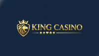 King Casino